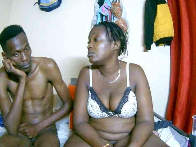 Lovely_jugs1 webcam
