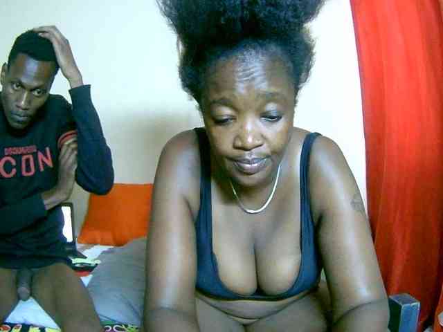 Lovely_jugs1 webcam