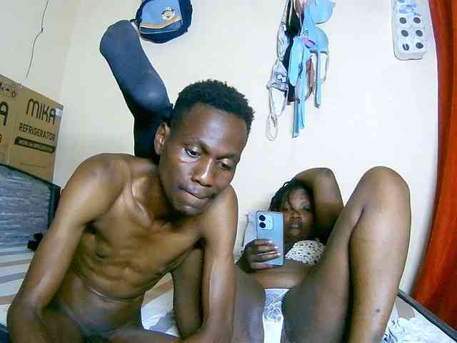 Lovely_jugs1 webcam