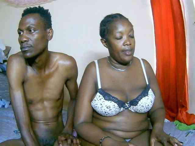 Lovely_jugs1 webcam