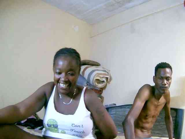 Lovely_jugs1 webcam