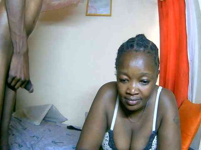 Lovely_jugs1 webcam