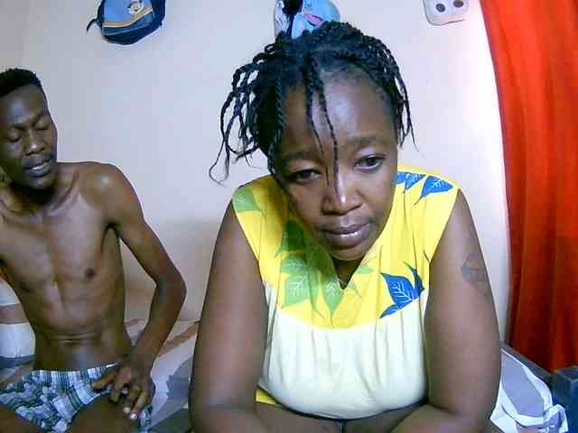 Lovely_jugs1 webcam