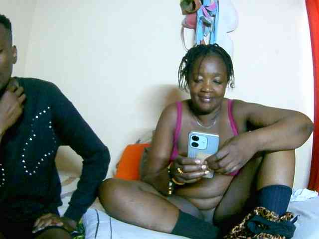 Lovely_jugs1 webcam