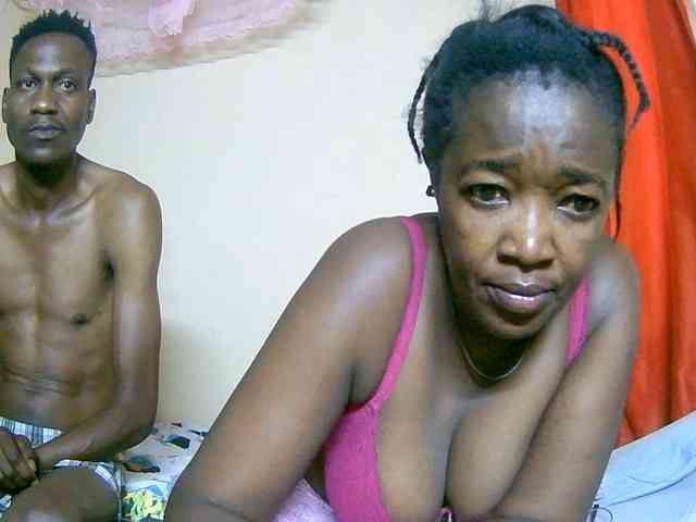 Lovely_jugs1 webcam