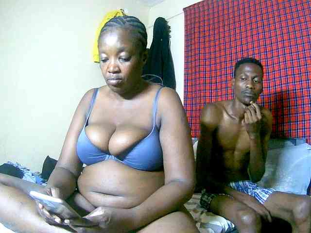 Lovely_jugs1 webcam