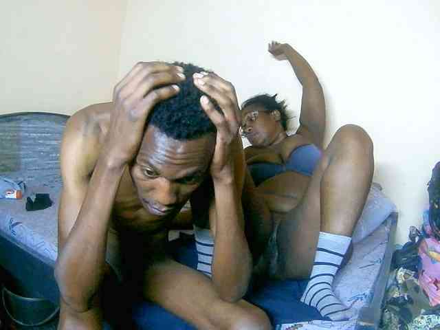 Lovely_jugs1 webcam