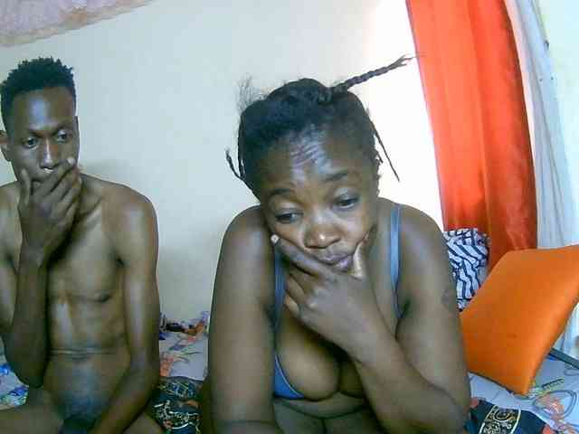 Lovely_jugs1 webcam