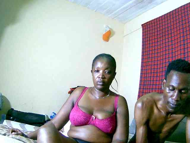 Lovely_jugs1