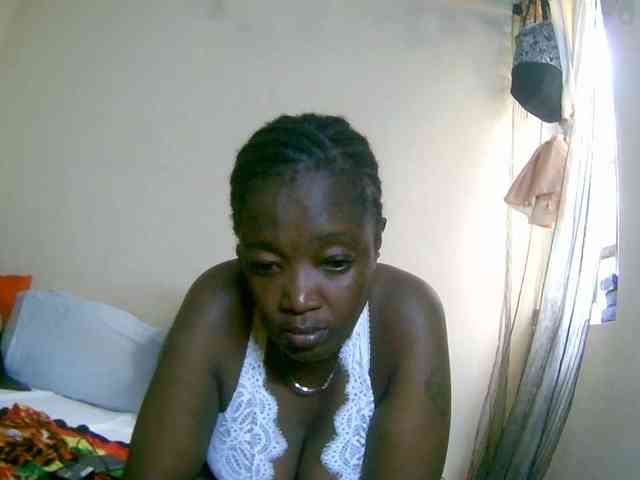 Lovelyjugs1 Lovelyjugs1