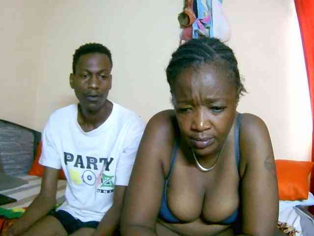 Lovely_jugs1 webcam