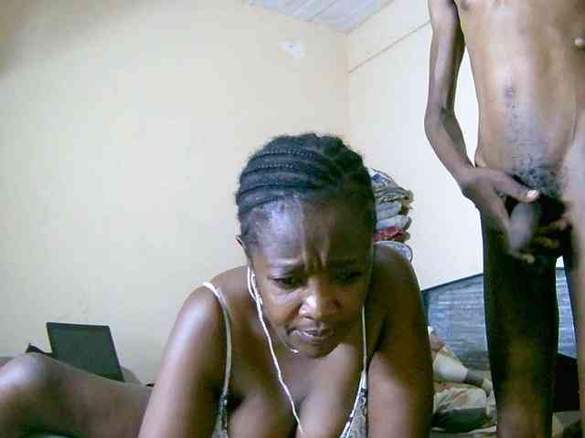 Lovelyjugs1
