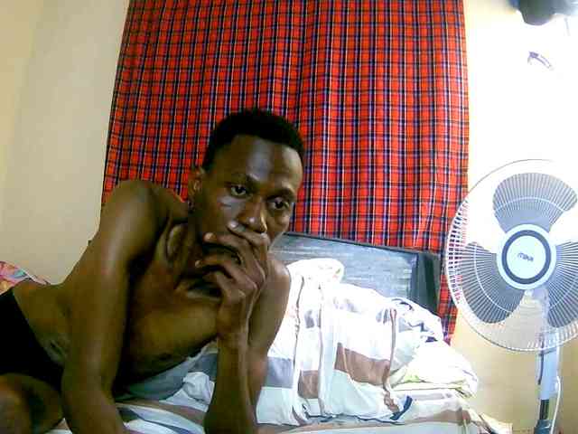 Lovely_jugs1 webcam