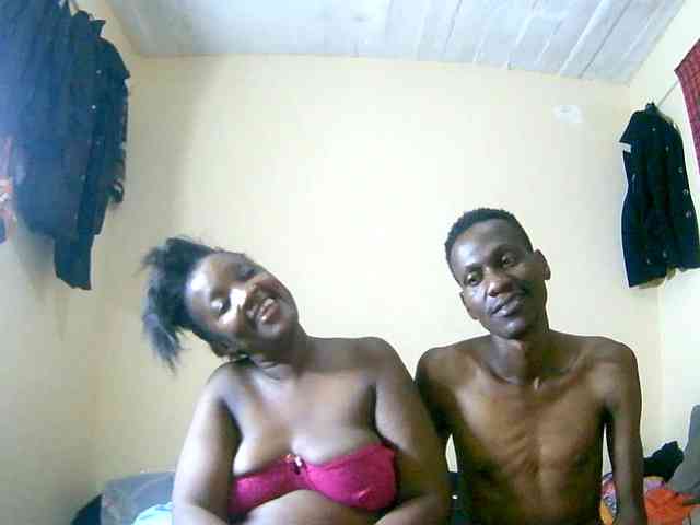 Lovely_jugs1 webcam