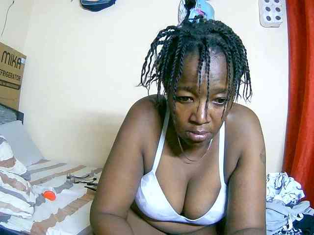 Lovely_jugs1 webcam
