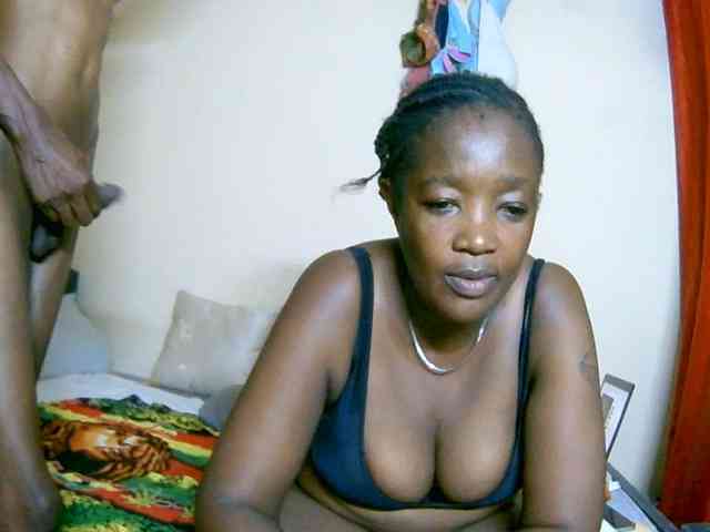 Lovely_jugs1 webcam