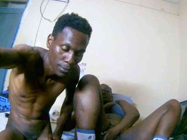 Lovely_jugs1 webcam