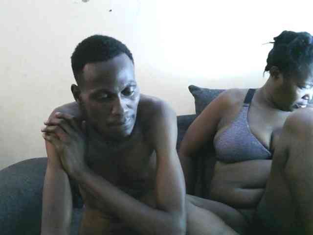 Lovely_jugs1