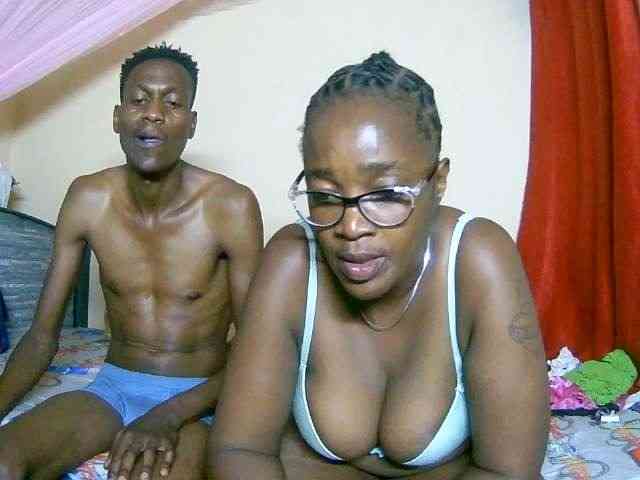 Lovely_jugs1 webcam
