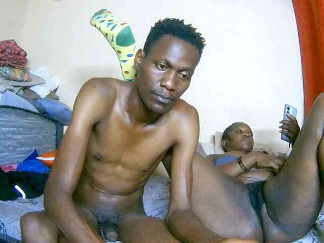 Lovely_jugs1 webcam