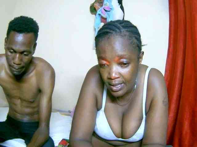 Lovely_jugs1 webcam