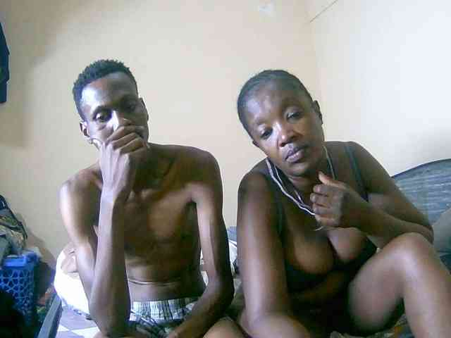 Lovely_jugs1 webcam