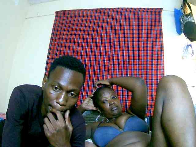 Lovely_jugs1 webcam