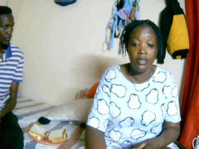 Lovely_jugs1 webcam