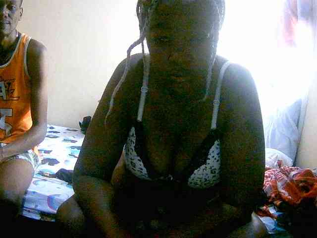 Lovelyjugs1 Lovelyjugs1