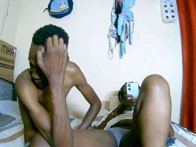 Lovely_jugs1 webcam