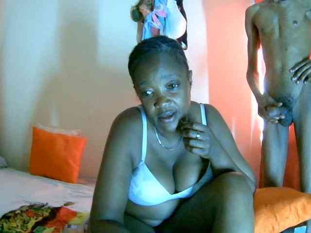 Lovely_jugs1 webcam