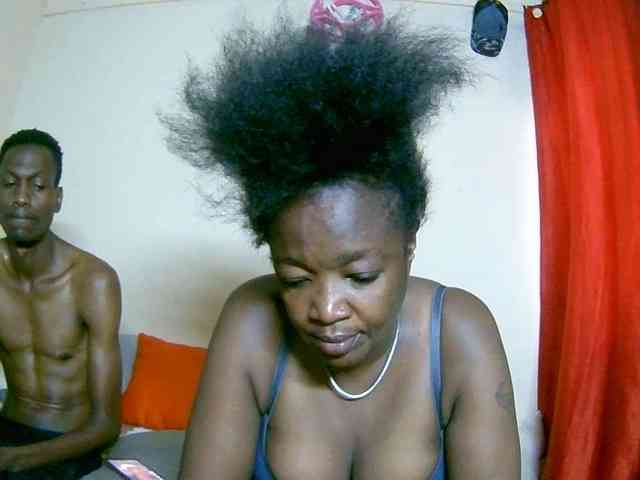 Lovely_jugs1 webcam