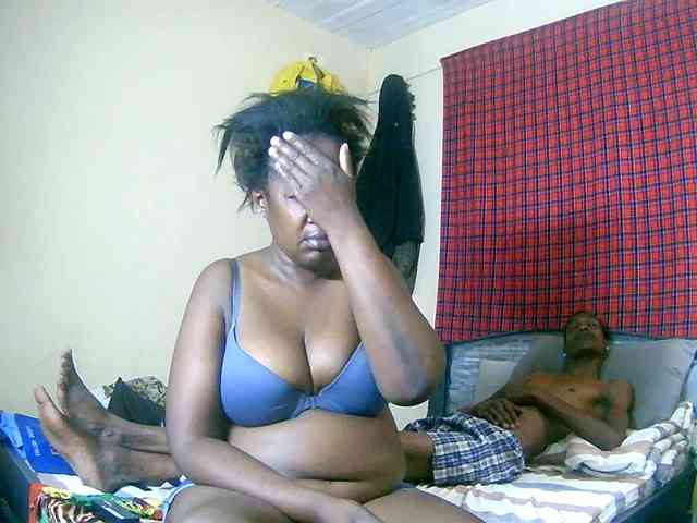 Lovely_jugs1 webcam