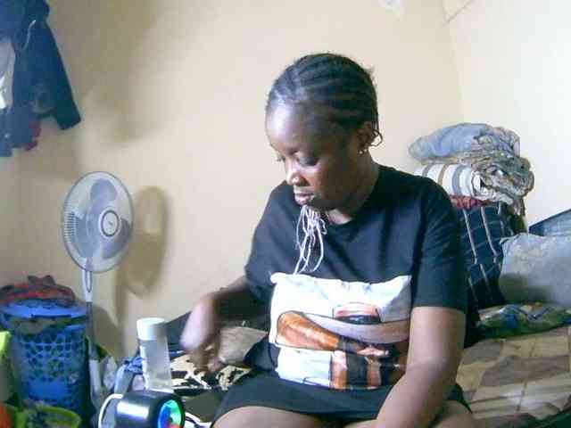 Lovely_jugs1 webcam