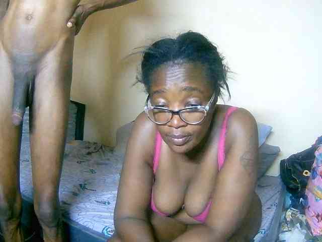Lovely_jugs1 webcam