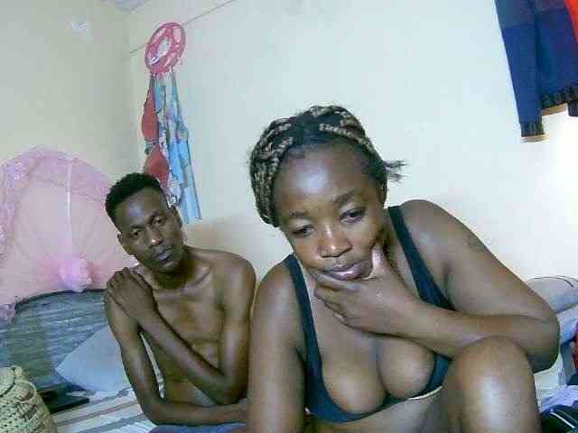 Lovely_jugs1 webcam