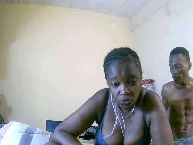 Lovely_jugs1 webcam