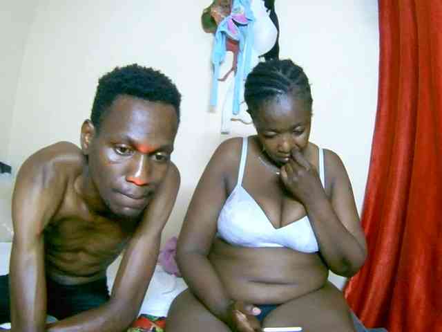 Lovely_jugs1 webcam