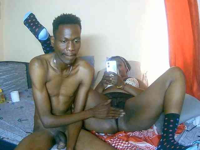Lovely_jugs1 webcam
