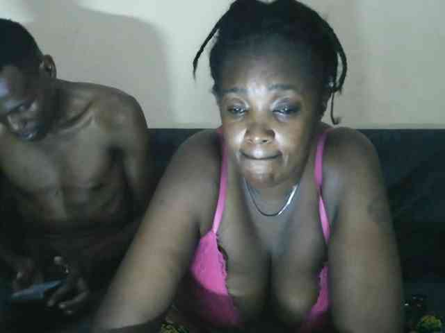 Lovelyjugs1 Lovelyjugs1