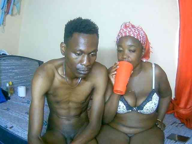 Lovely_jugs1 webcam