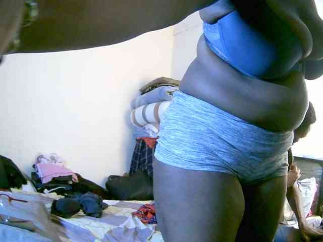 Model: Lovely_jugs1