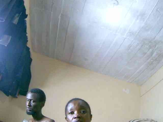 Lovely_jugs1 webcam