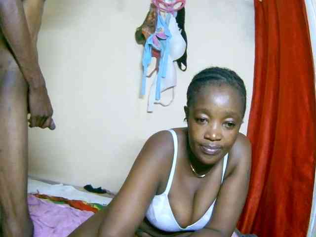 Lovely_jugs1 webcam