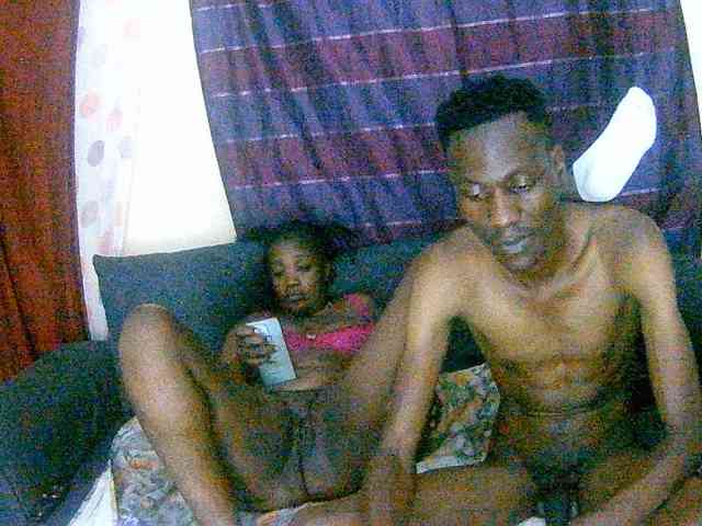 Lovely_jugs1 webcam
