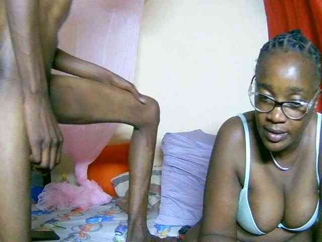 Lovely_jugs1 webcam