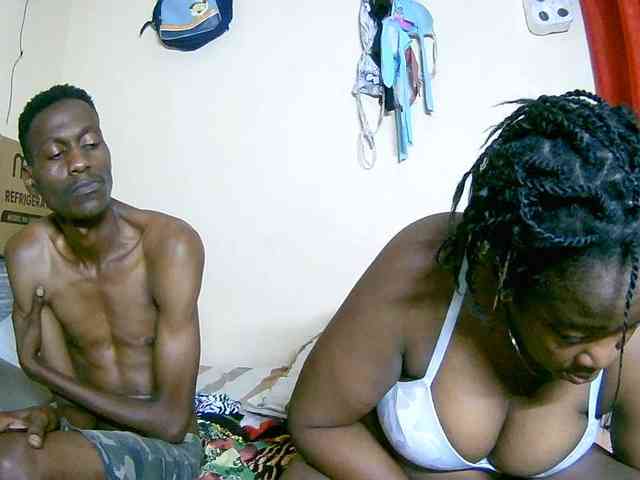 Lovely_jugs1 webcam