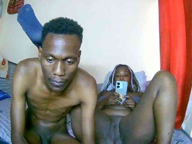 Lovely_jugs1 webcam