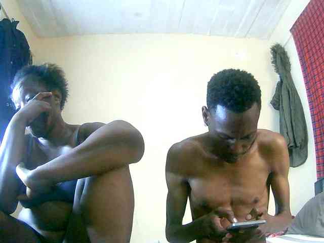 Lovely_jugs1 webcam