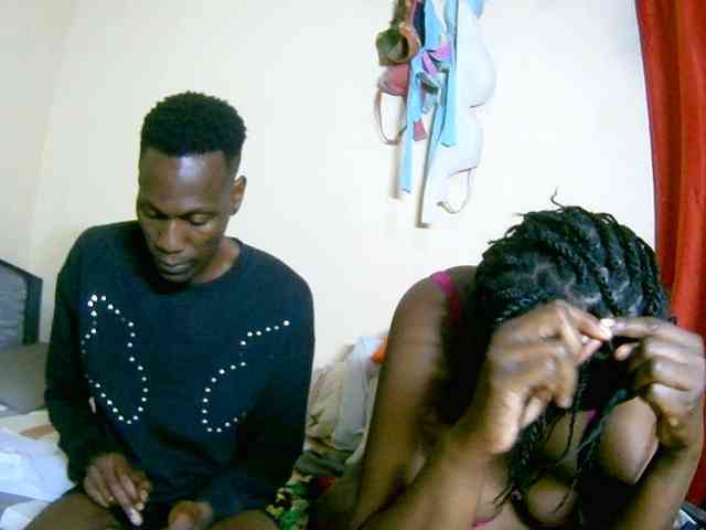 Lovely_jugs1 webcam